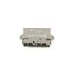 MODULO ELECTRONICO JX7T14B531AC JX7T14F14C064AB JX7T14F142AA