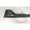 PILOTO TRASERO CENTRAL 1M5945107B 1M5945225C 