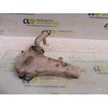 DEPOSITO LIMPIA 986104A010 
