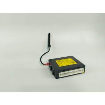 MODULO ELECTRONICO 95480S0600 3V4A301000 