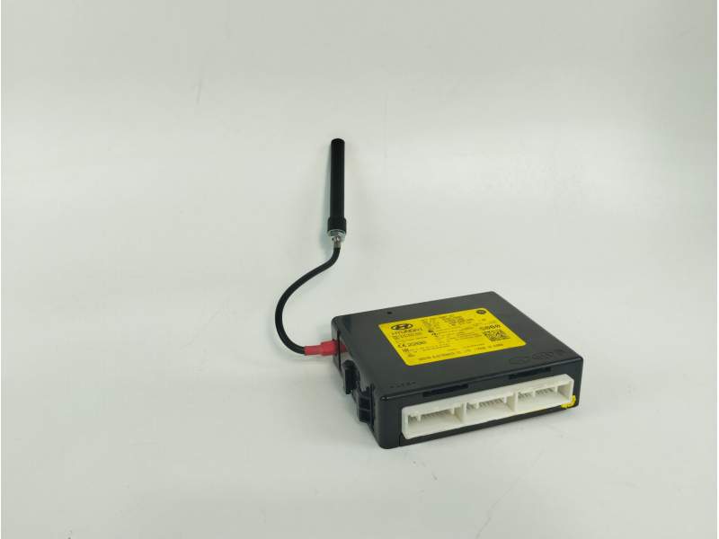 MODULO ELECTRONICO 95480S0600 3V4A301000 