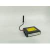 MODULO ELECTRONICO 95480S0600 3V4A301000 