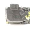 CAJA MARIPOSA 8200570865D 8200578645