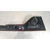 PILOTO TRASERO CENTRAL 1M5945107B 1M5945225C 