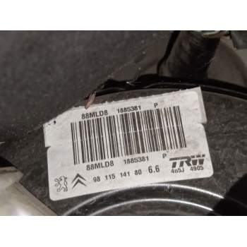 SERVOFRENO 9811514180  OEM 9811514180