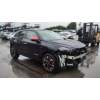DS DS 3 / DS 3 CROSSBACK (UR_, UC_, UJ_)