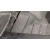 CREMALLERA DIRECCION 1K1423051ED 1K0909144J