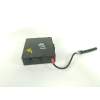 MODULO ELECTRONICO 95480S0600 3V4A301000 