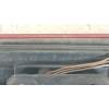PILOTO TRASERO CENTRAL 1M5945107B 1M5945225C 