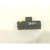 PANTALLA MULTIFUNCION 6F0919234A 