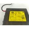 MODULO ELECTRONICO 95480S0600 3V4A301000 