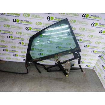 ELEVALUNAS TRASERO DERECHO 4B0839462 