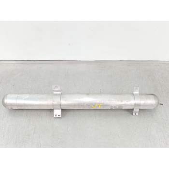 ACUMULADOR CENTRAL AMORTIGUACION HPLA5B709AA 