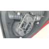 PILOTO TRASERO CENTRAL 1M5945107B 1M5945225C 