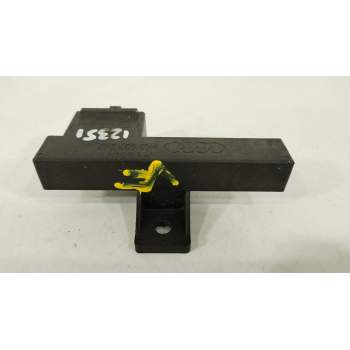 SENSOR 8K0907247 