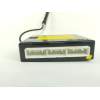 MODULO ELECTRONICO 95480S0600 3V4A301000 