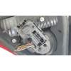 PILOTO TRASERO CENTRAL 1M5945107B 1M5945225C 
