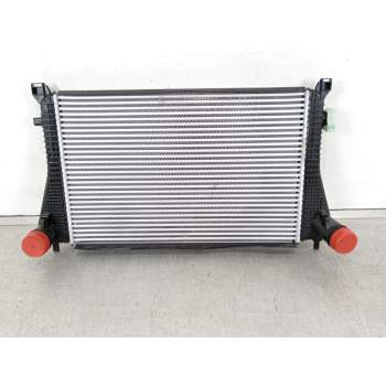 RADIADOR AGUA 5Q0145803AE 