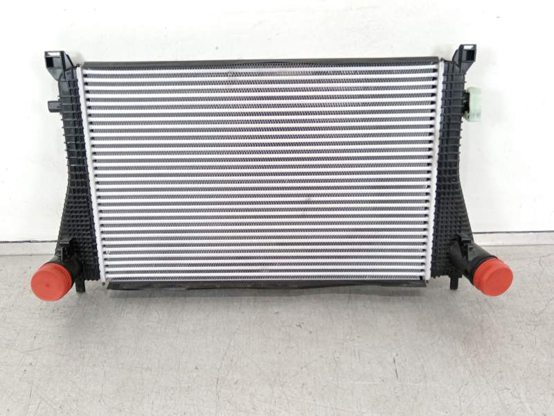 RADIADOR AGUA 5Q0145803AE 