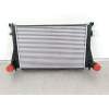 RADIADOR AGUA 5Q0145803AE 