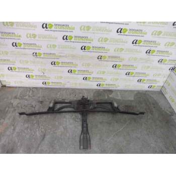 PANEL FRONTAL 641004A410 