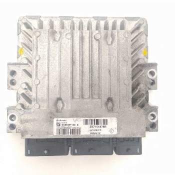 CENTRALITA MOTOR UCE 237101478R S180067143A 