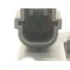 AMPLIFICADOR 5WK48775 