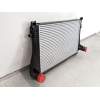 RADIADOR AGUA 5Q0145803AE 