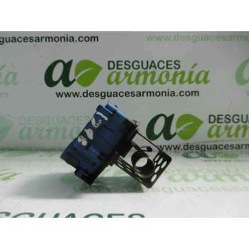 RESISTENCIA CALEFACCION 9662240180 8241011