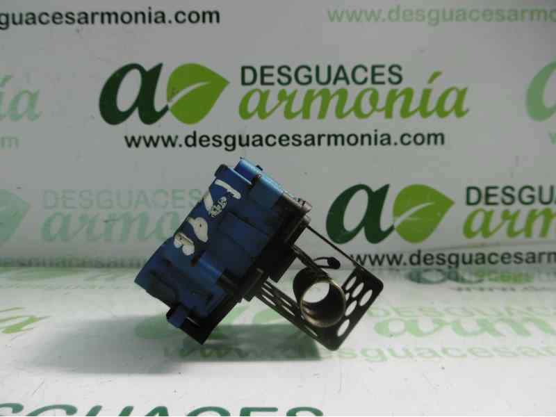 RESISTENCIA CALEFACCION 9662240180 8241011