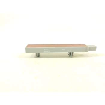 ANTENA 5K0962132B 5FA171673 