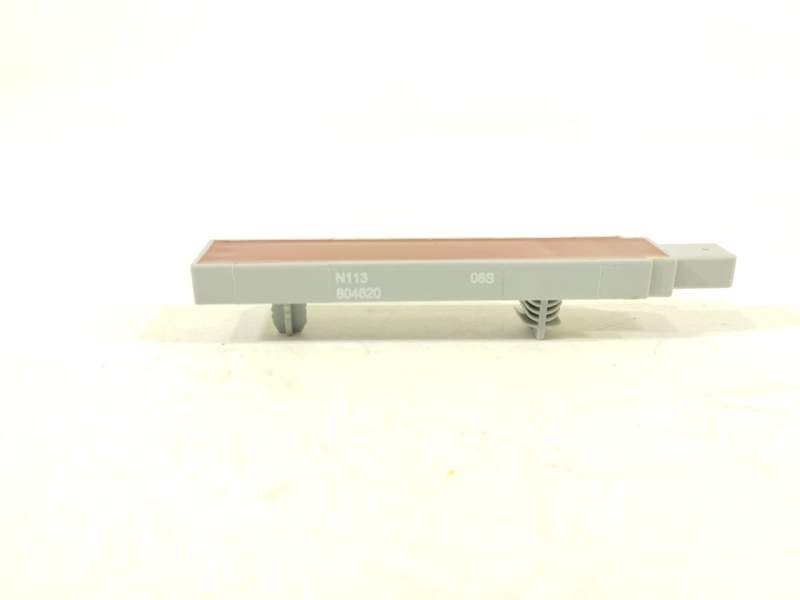ANTENA 5K0962132B 5FA171673 
