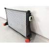 RADIADOR AGUA 5Q0145803AE 