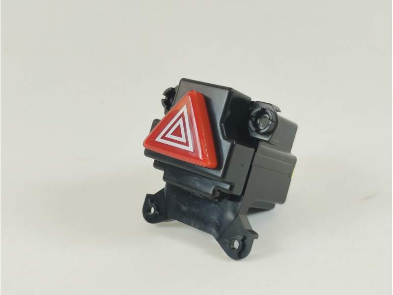 WARNING 93730G4AA0 