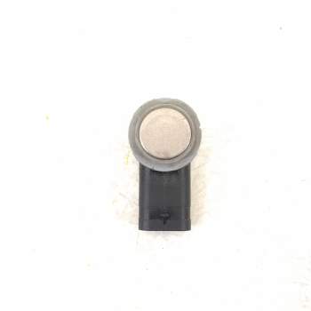 SENSOR DE APARCAMIENTO 8934105010 