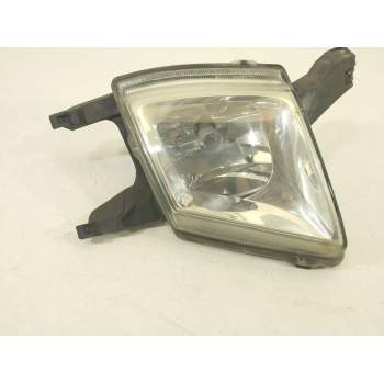 FARO ANTINIEBLA IZQUIERDO 9641945680 42170748 