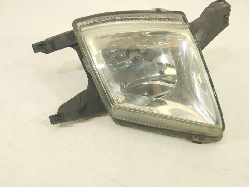 FARO ANTINIEBLA IZQUIERDO 9641945680 42170748 