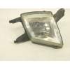 FARO ANTINIEBLA IZQUIERDO 9641945680 42170748 