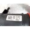 RADIADOR AGUA 5Q0145803AE 