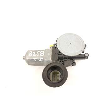 MOTOR ELEVALUNAS TRASERO IZQUIERDO 8571035180 