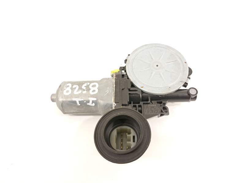 MOTOR ELEVALUNAS TRASERO IZQUIERDO 8571035180 