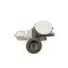 MOTOR ELEVALUNAS TRASERO IZQUIERDO 8571035180 