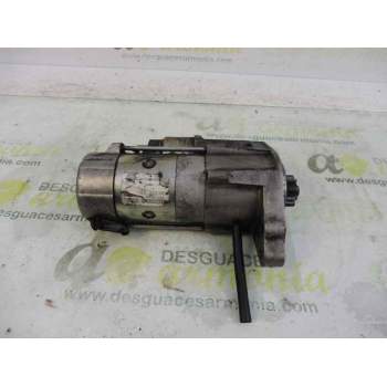 MOTOR ARRANQUE LR043962 