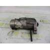 MOTOR ARRANQUE LR043962 