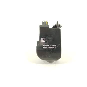 ANTIRROBO H1BC3F880CE H1BC3F880CE 2294520