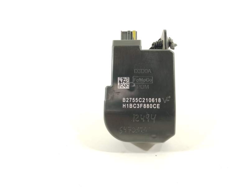 ANTIRROBO H1BC3F880CE H1BC3F880CE 2294520