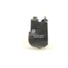 ANTIRROBO H1BC3F880CE H1BC3F880CE 2294520