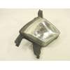 FARO ANTINIEBLA IZQUIERDO 9641945680 42170748 