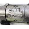 MOTOR ARRANQUE LR043962 