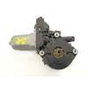 MOTOR ELEVALUNAS TRASERO IZQUIERDO 8571035180 